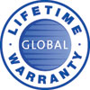 Global Warranty