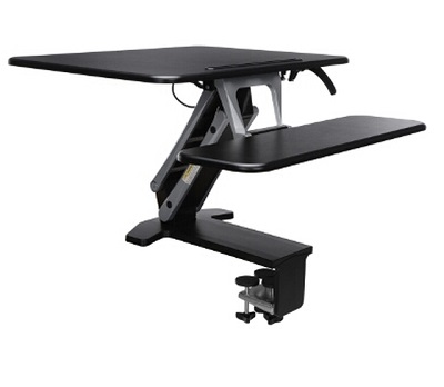 OFM Height Adjustable Sit-To-Stand 