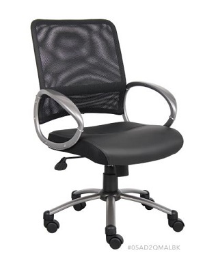 Solace Task Chair