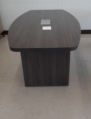 6'  COE Conference Table