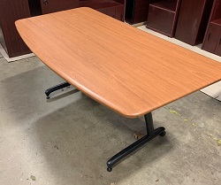 36 X 66 Table
