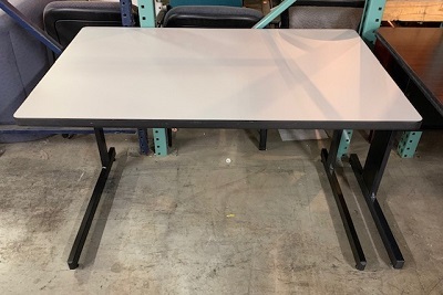 Abco Computer Table