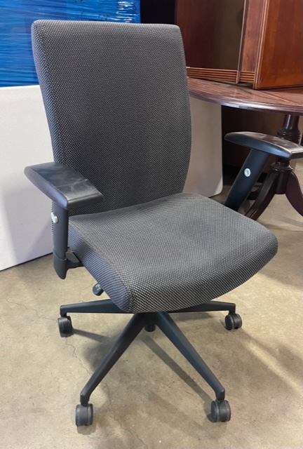 SitOnIt ReAlign Task Chair