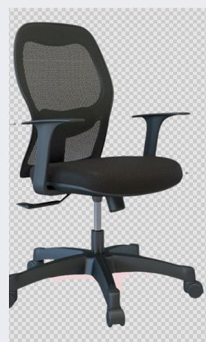 Nightingale 6650 Task Chair
