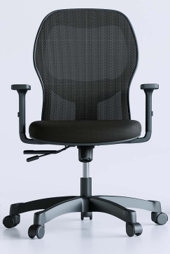 Nightingale 6600 Task Chair