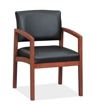 COE Dover Side Chair