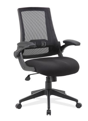 OfficeSource Task Chair